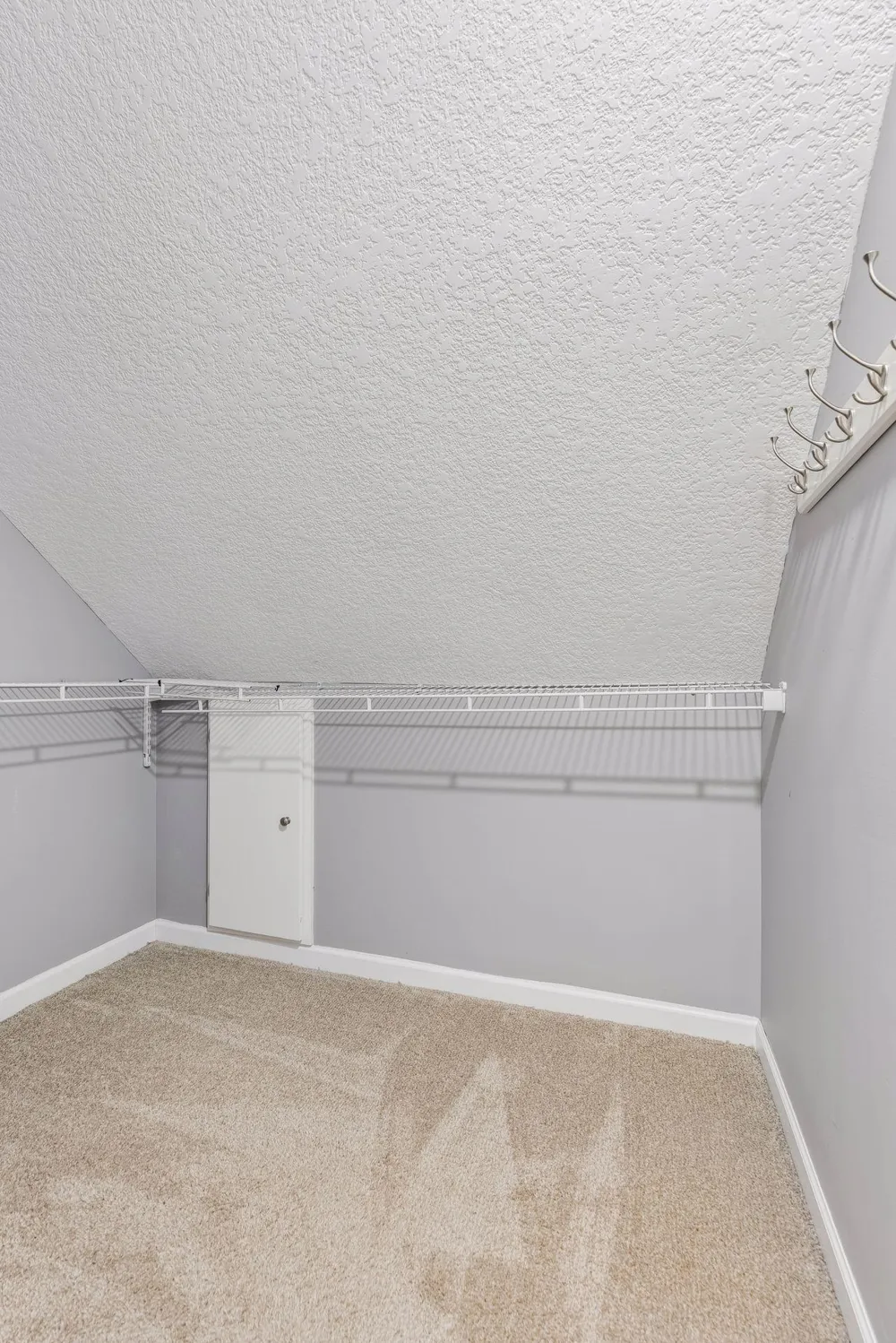 2940 Maryland Avenue S Saint Louis Park, MN 55426