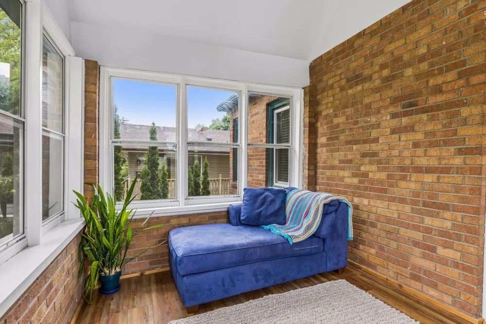 2940 Maryland Avenue S Saint Louis Park, MN 55426