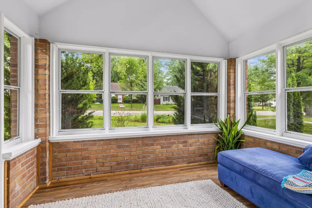 2940 Maryland Avenue S Saint Louis Park, MN 55426
