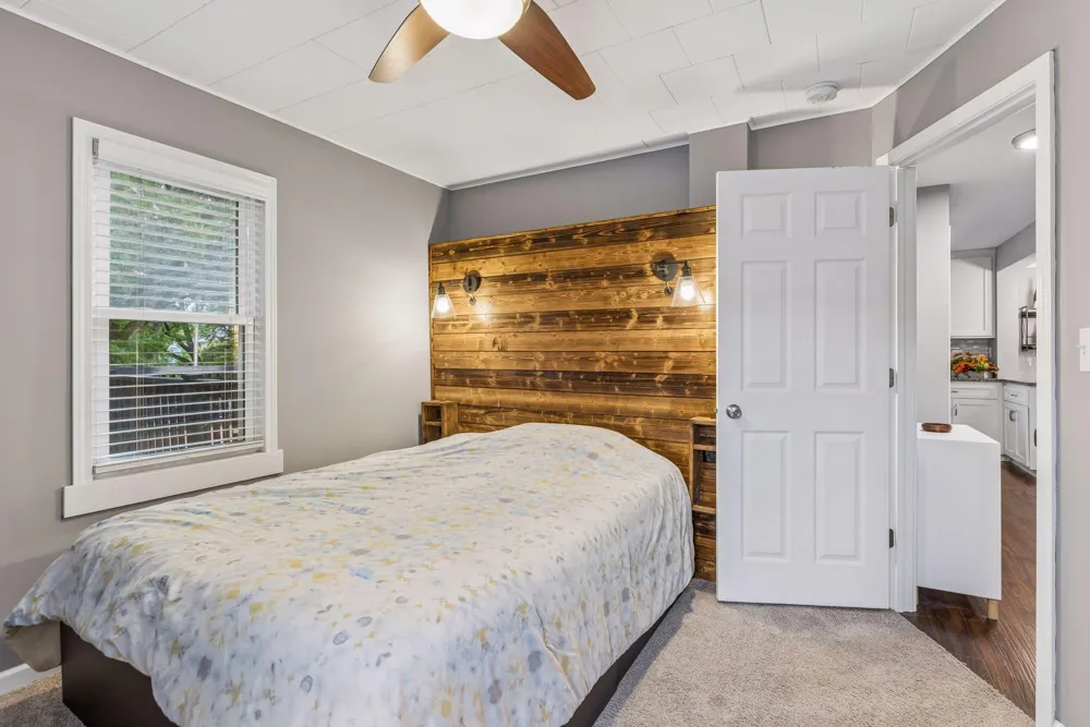 2940 Maryland Avenue S Saint Louis Park, MN 55426