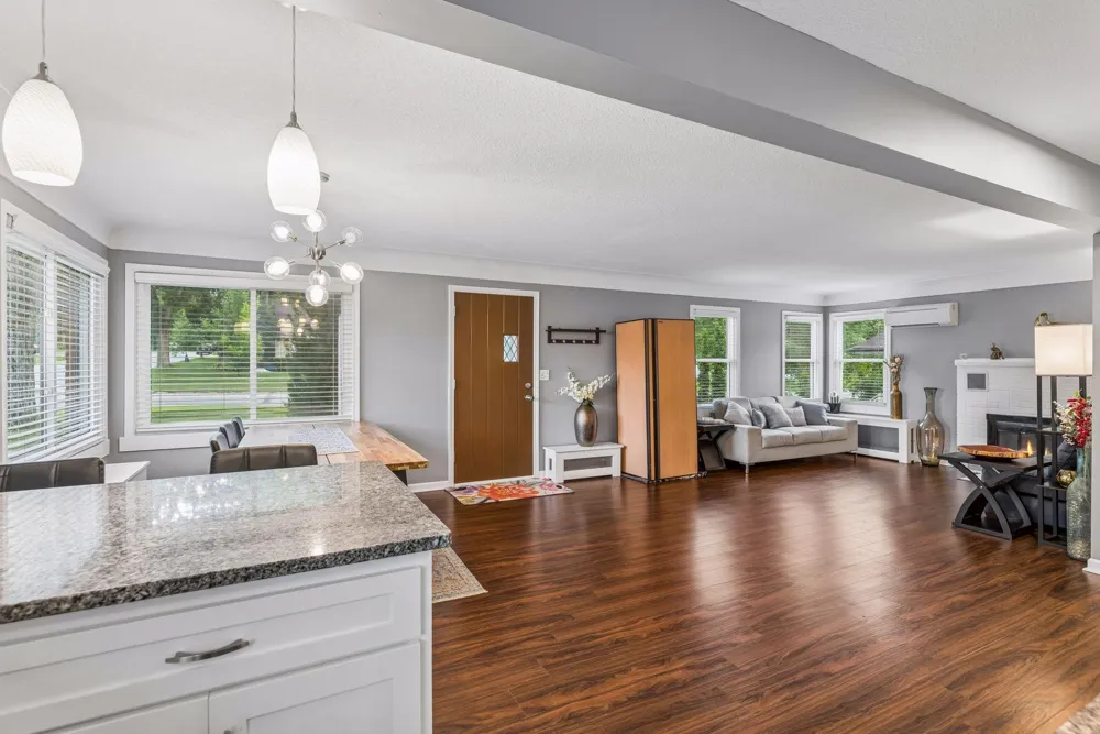 2940 Maryland Avenue S Saint Louis Park, MN 55426
