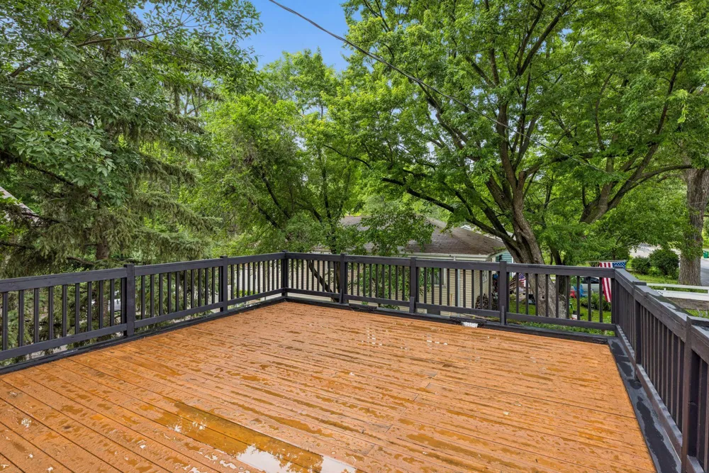 2940 Maryland Avenue S Saint Louis Park, MN 55426