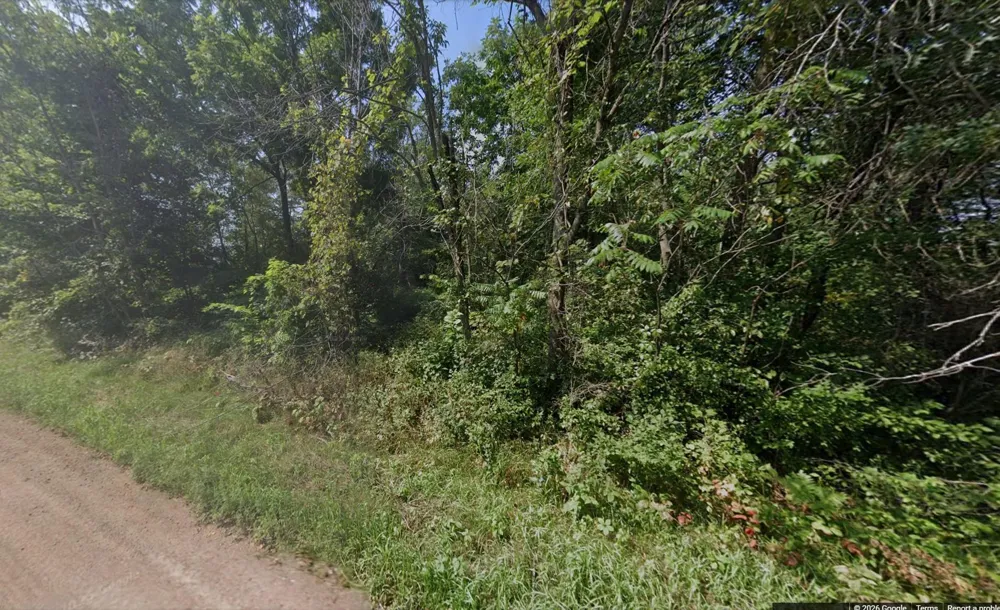 2780 285th Avenue NW Isanti, MN 55040