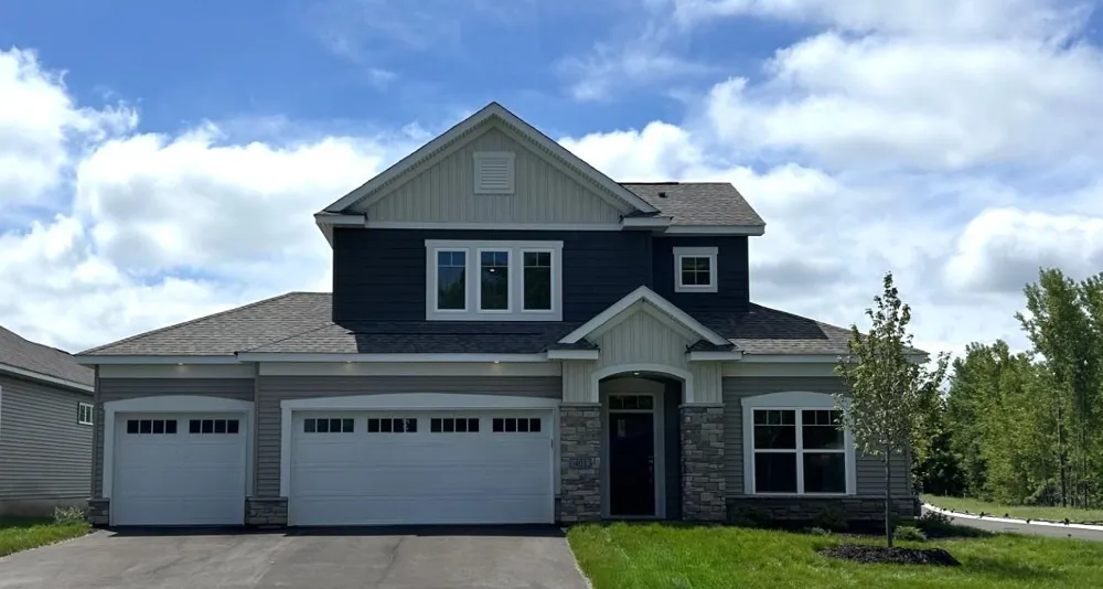 401 James Parkway Elko New Market, MN 55054