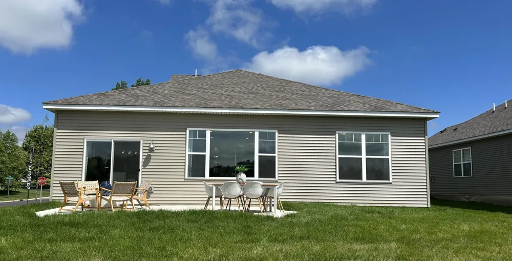 401 James Parkway Elko New Market, MN 55054
