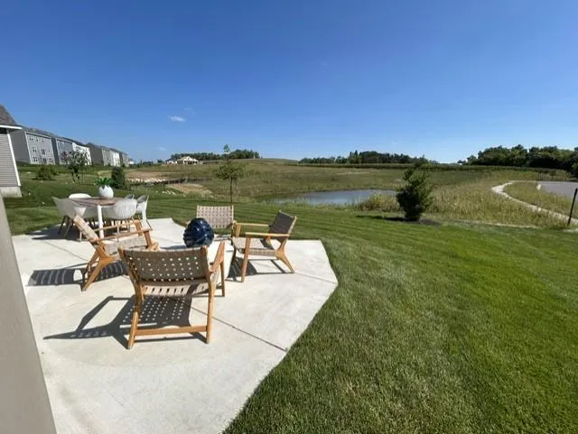 401 James Parkway Elko New Market, MN 55054