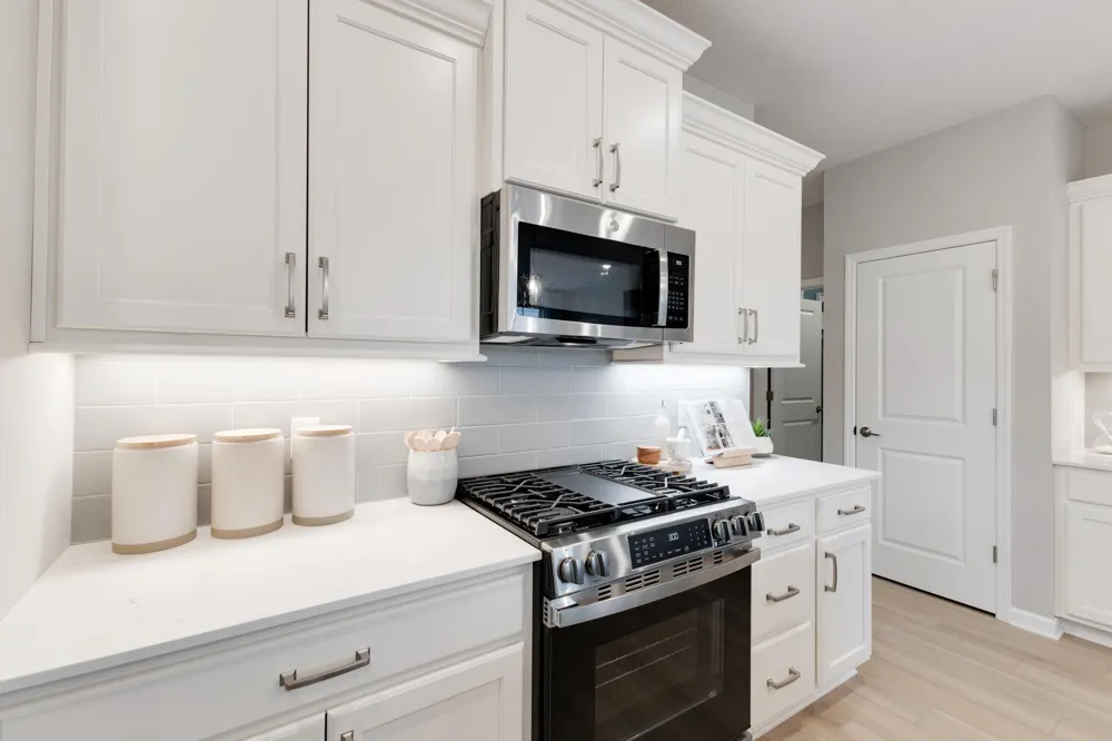 401 James Parkway Elko New Market, MN 55054