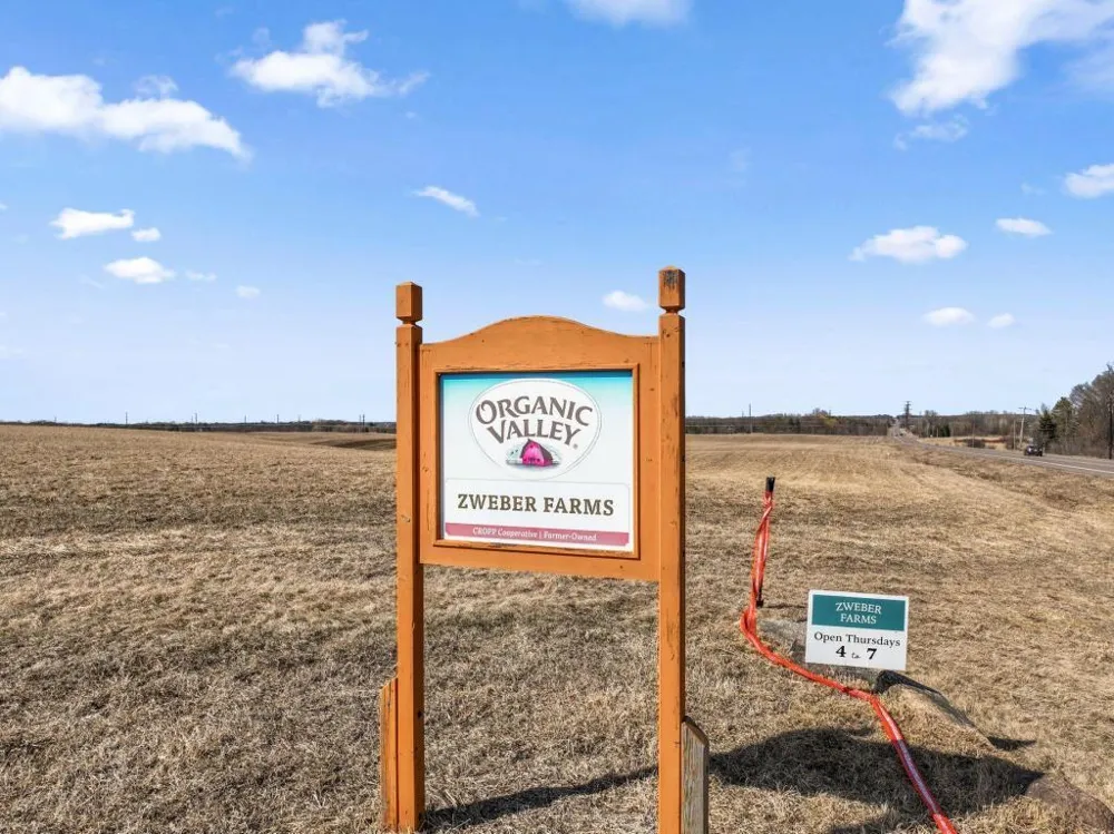 401 James Parkway Elko New Market, MN 55054