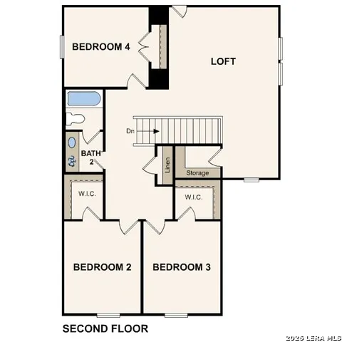9224 Ocotillo Rdg San Antonio, TX 78222