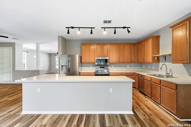 7101 AVERY RD Live Oak, TX 78233