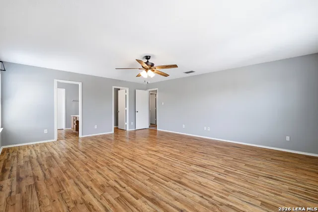 7101 AVERY RD Live Oak, TX 78233