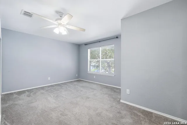 7101 AVERY RD Live Oak, TX 78233