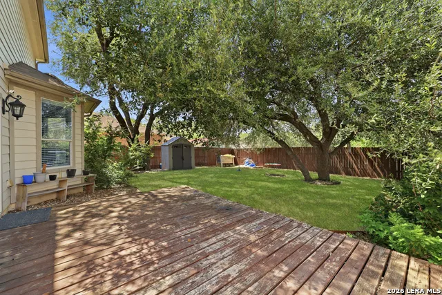 7101 AVERY RD Live Oak, TX 78233