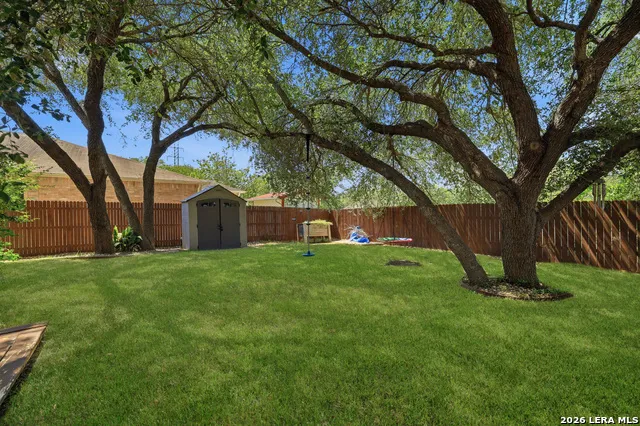 7101 AVERY RD Live Oak, TX 78233