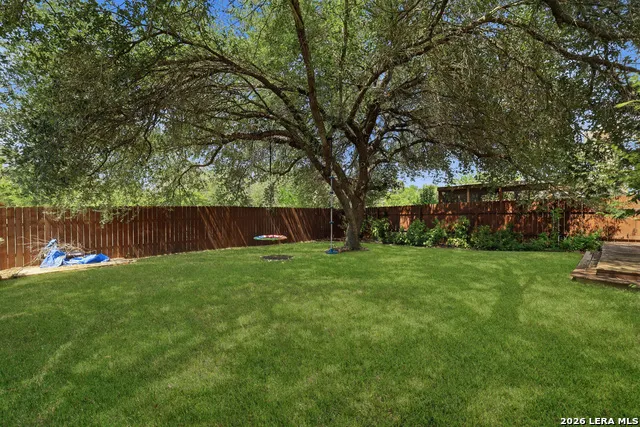 7101 AVERY RD Live Oak, TX 78233