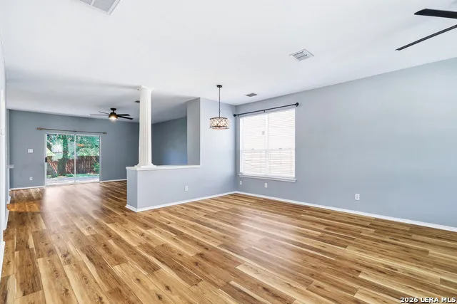 7101 AVERY RD Live Oak, TX 78233