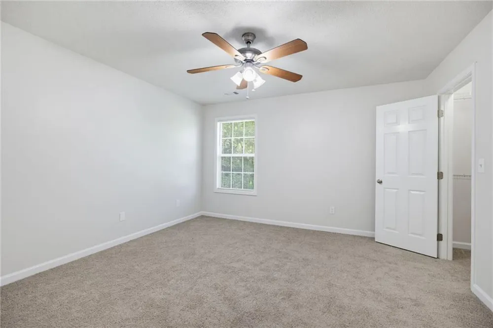 1646 Holly Springs Road Rockmart, GA 30153