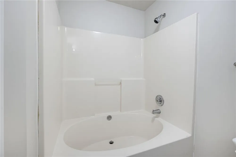 1646 Holly Springs Road Rockmart, GA 30153