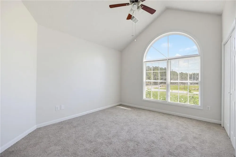 1646 Holly Springs Road Rockmart, GA 30153
