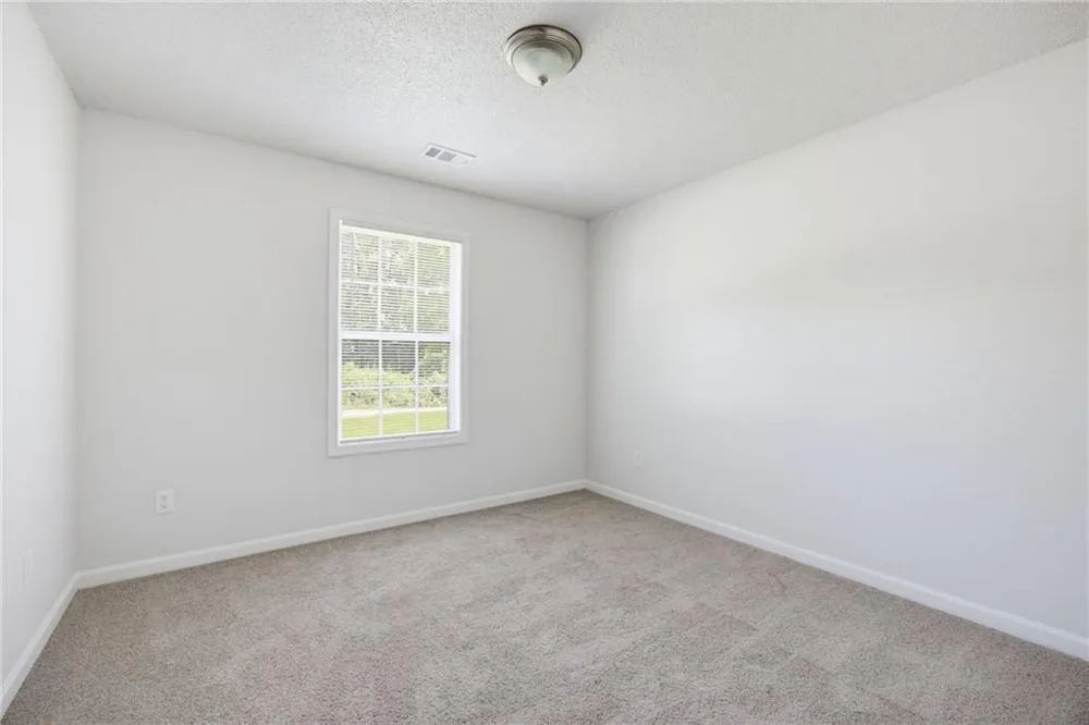 1646 Holly Springs Road Rockmart, GA 30153