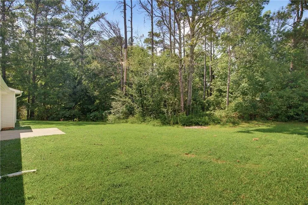 1646 Holly Springs Road Rockmart, GA 30153