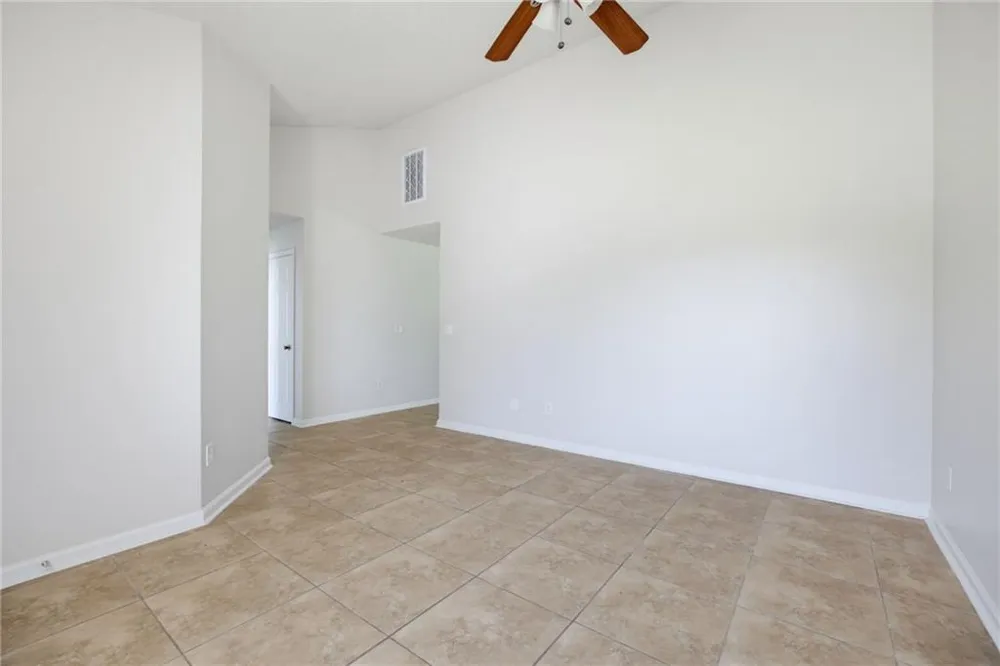 1646 Holly Springs Road Rockmart, GA 30153