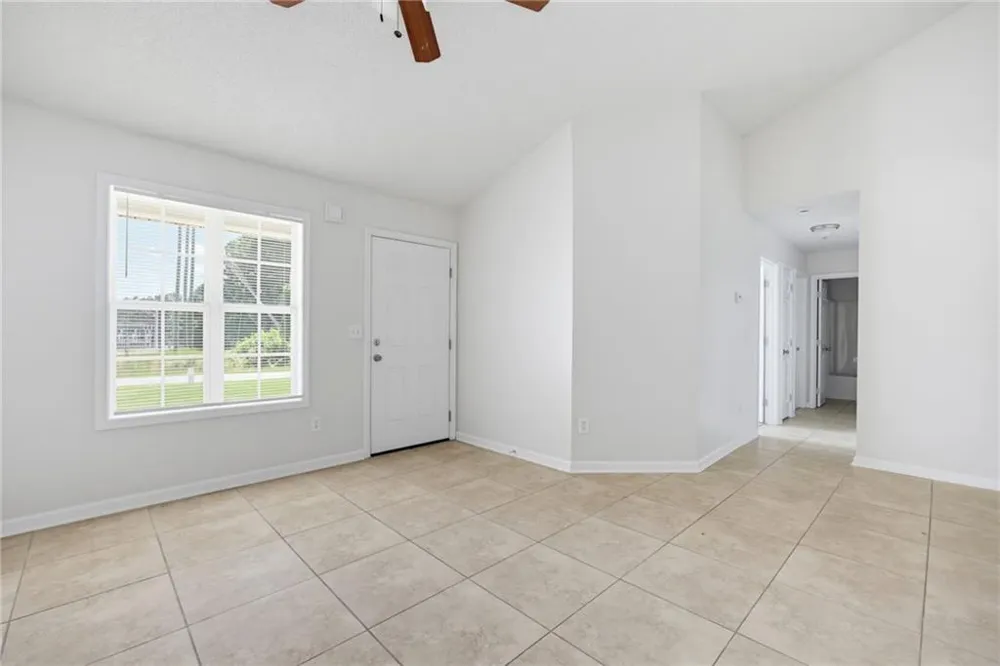 1646 Holly Springs Road Rockmart, GA 30153