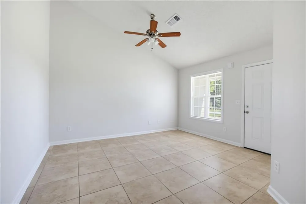1646 Holly Springs Road Rockmart, GA 30153
