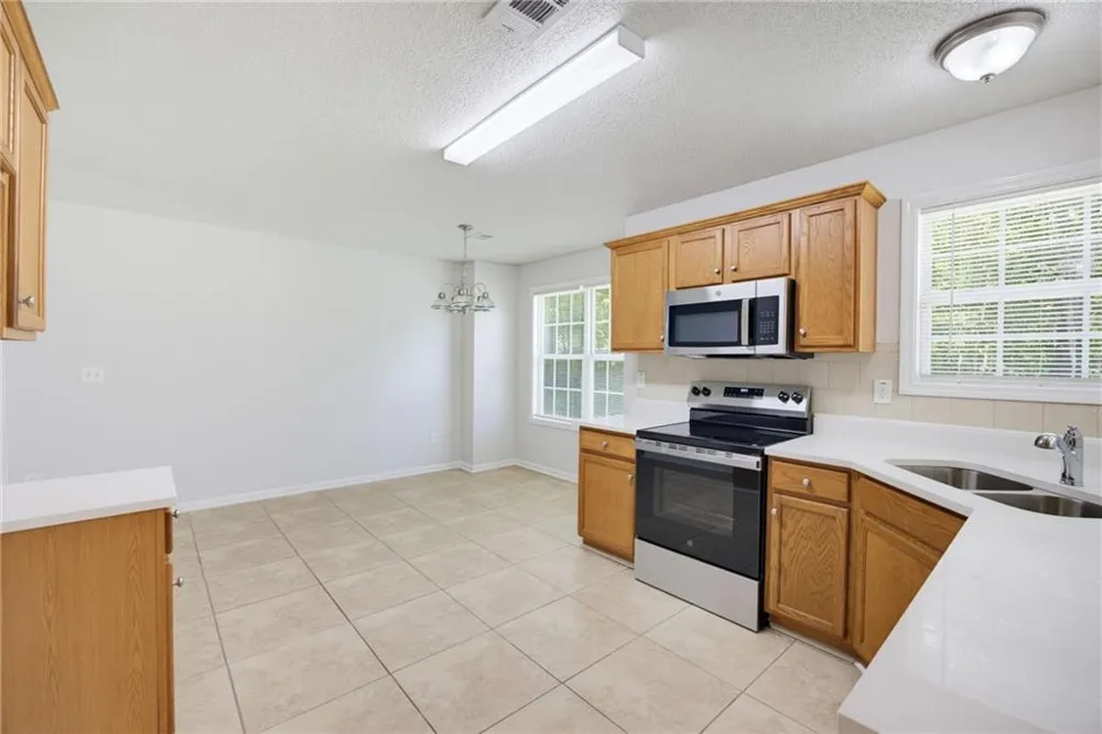 1646 Holly Springs Road Rockmart, GA 30153