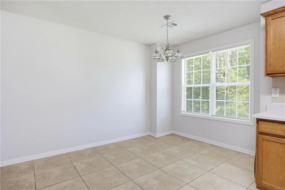 1646 Holly Springs Road Rockmart, GA 30153