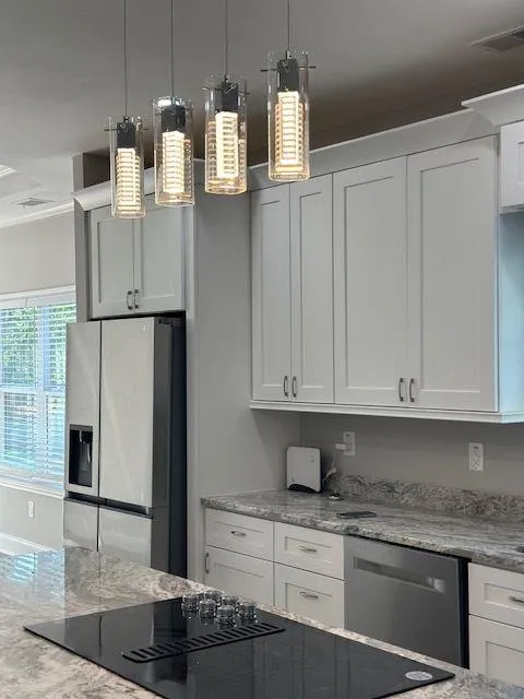 222 Taylor Circle Palmetto, GA 30268