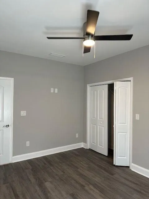 222 Taylor Circle Palmetto, GA 30268