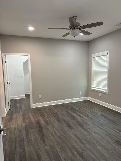 222 Taylor Circle Palmetto, GA 30268
