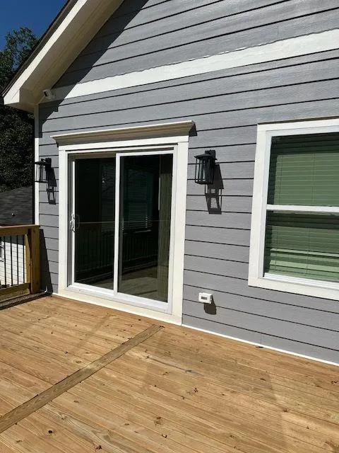 222 Taylor Circle Palmetto, GA 30268