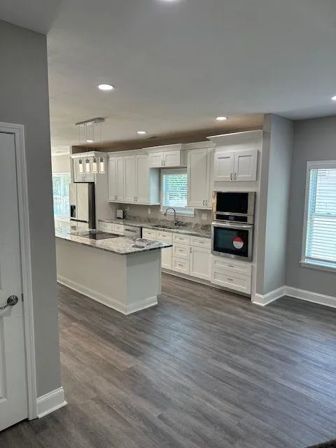 222 Taylor Circle Palmetto, GA 30268