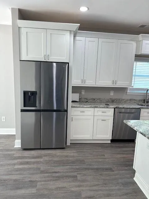 222 Taylor Circle Palmetto, GA 30268