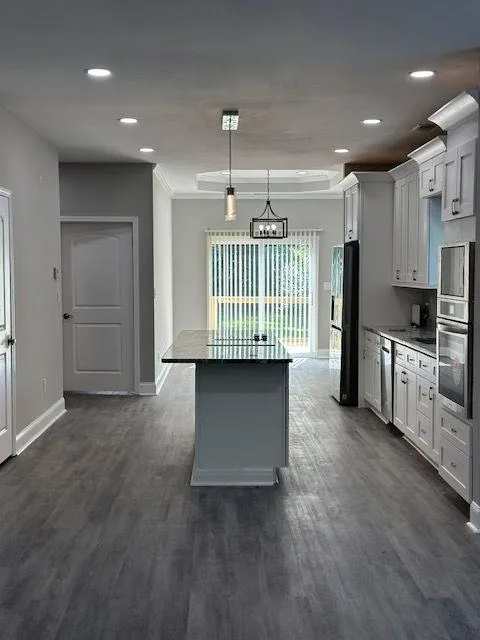 222 Taylor Circle Palmetto, GA 30268