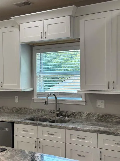 222 Taylor Circle Palmetto, GA 30268