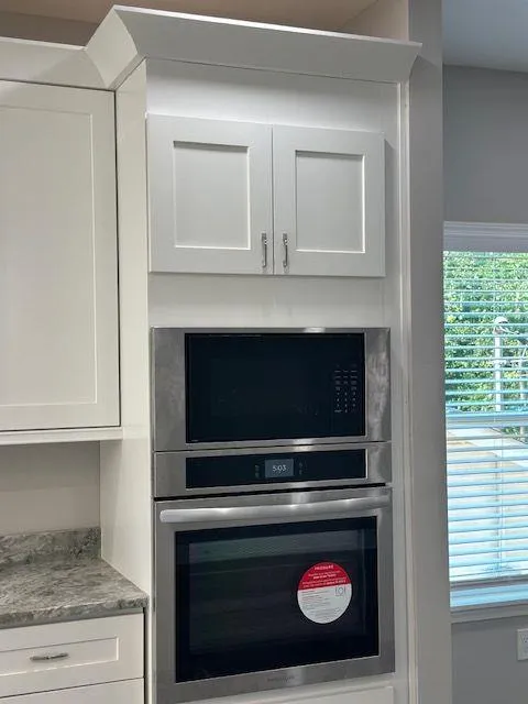 222 Taylor Circle Palmetto, GA 30268