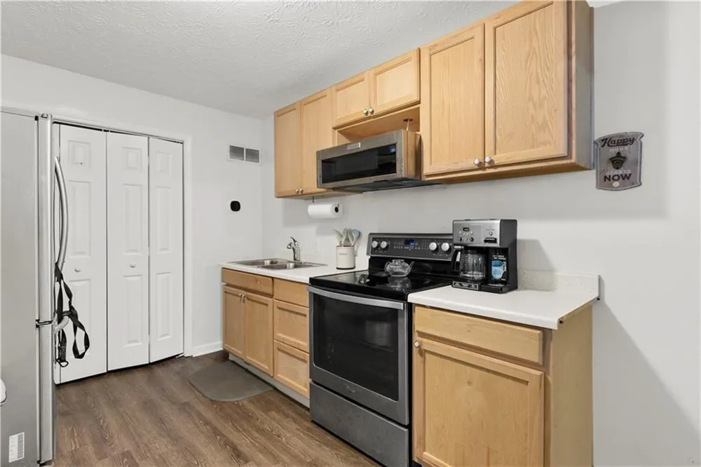 3161 Keenly Ives Court Buford, GA 30519