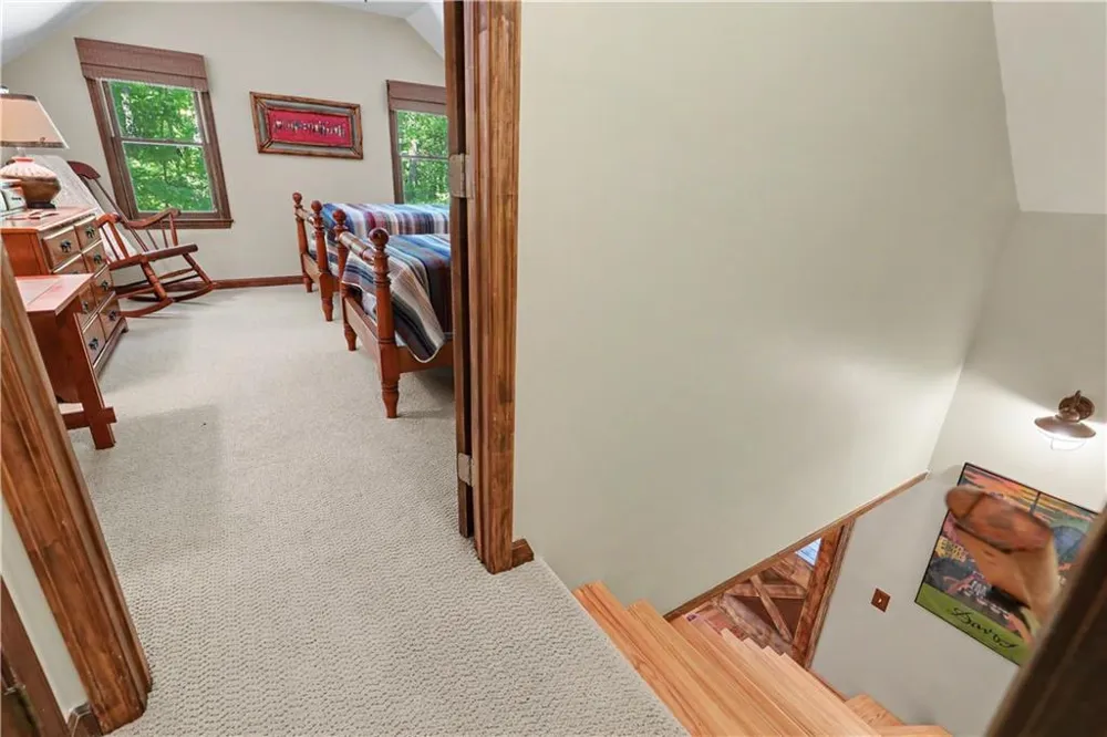 102 Moses Road Rabun Gap, GA 30568