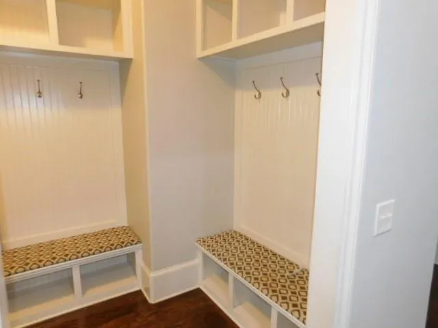 15485 Valley Creek Lane Alpharetta, GA 30004
