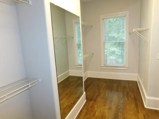 15485 Valley Creek Lane Alpharetta, GA 30004