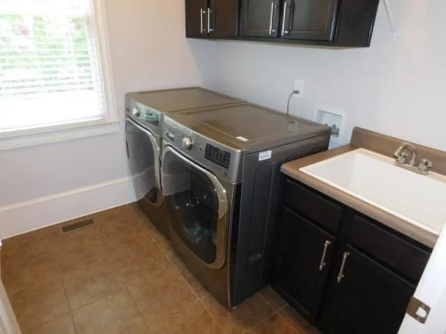 15485 Valley Creek Lane Alpharetta, GA 30004