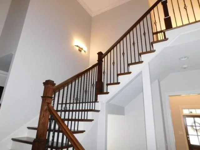 15485 Valley Creek Lane Alpharetta, GA 30004