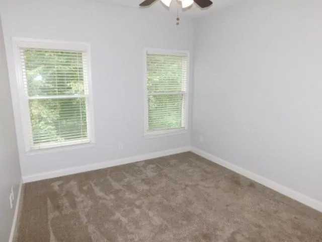 15485 Valley Creek Lane Alpharetta, GA 30004