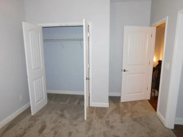 15485 Valley Creek Lane Alpharetta, GA 30004