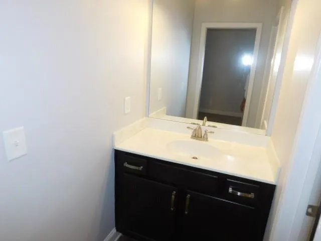 15485 Valley Creek Lane Alpharetta, GA 30004