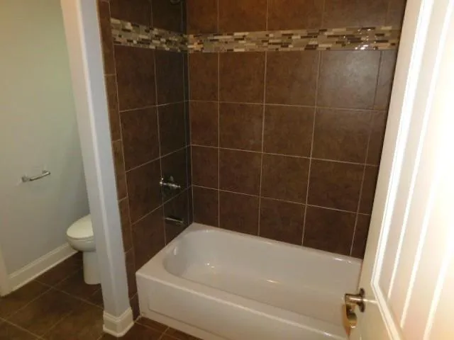 15485 Valley Creek Lane Alpharetta, GA 30004