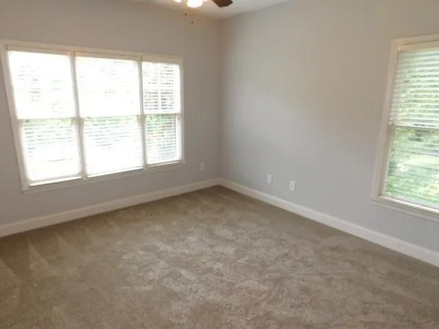 15485 Valley Creek Lane Alpharetta, GA 30004
